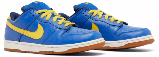 耐克Dunk Low Pro SB '博卡青年' 304292-471 Cheap 耐克Dunk Low Pro SB '博卡青年' 304292-471