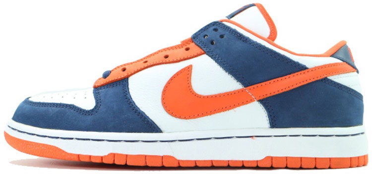 nike-dunk-low-pro-sb-broncos-304292-184