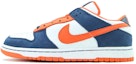 Buy ナイキ ダンク SB "ブロンコス" 304292-184