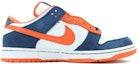Order ナイキ ダンク SB "ブロンコス" 304292-184