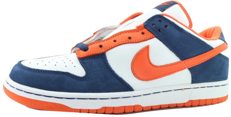 ナイキ ダンク SB "ブロンコス" 304292-184 Lookbook ナイキ ダンク SB "ブロンコス" 304292-184
