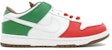 Nike Dunk Low Pro SB 'Cinco De Mayo' Lelaki 304292-113