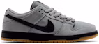 Buy Nike Dunk Low Pro SB 'Cool Grey' FJ1674-002