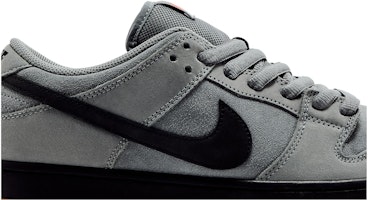 나이키 덩크 로우 프로 SB '쿨 그레이' FJ1674-002 Order 나이키 덩크 로우 프로 SB '쿨 그레이' FJ1674-002