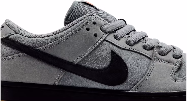 Nike Dunk Low Pro SB 'Cool Grey' FJ1674-002 Order Nike Dunk Low Pro SB 'Cool Grey' FJ1674-002