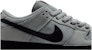 Nike Dunk Low Pro SB 'Kelabu Sejuk' FJ1674-002