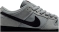Order Nike Dunk Low Pro SB 'Kelabu Sejuk' FJ1674-002