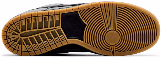 나이키 덩크 로우 프로 SB '쿨 그레이' FJ1674-002 Shop 나이키 덩크 로우 프로 SB '쿨 그레이' FJ1674-002