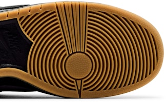 나이키 덩크 로우 프로 SB '쿨 그레이' FJ1674-002 Purchase 나이키 덩크 로우 프로 SB '쿨 그레이' FJ1674-002