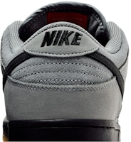 나이키 덩크 로우 프로 SB '쿨 그레이' FJ1674-002 Sizing 나이키 덩크 로우 프로 SB '쿨 그레이' FJ1674-002