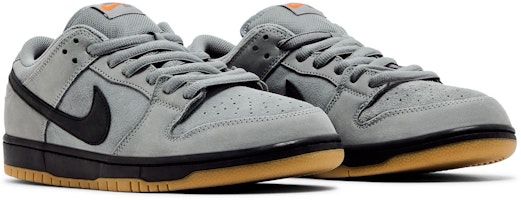 나이키 덩크 로우 프로 SB '쿨 그레이' FJ1674-002 Cheap 나이키 덩크 로우 프로 SB '쿨 그레이' FJ1674-002