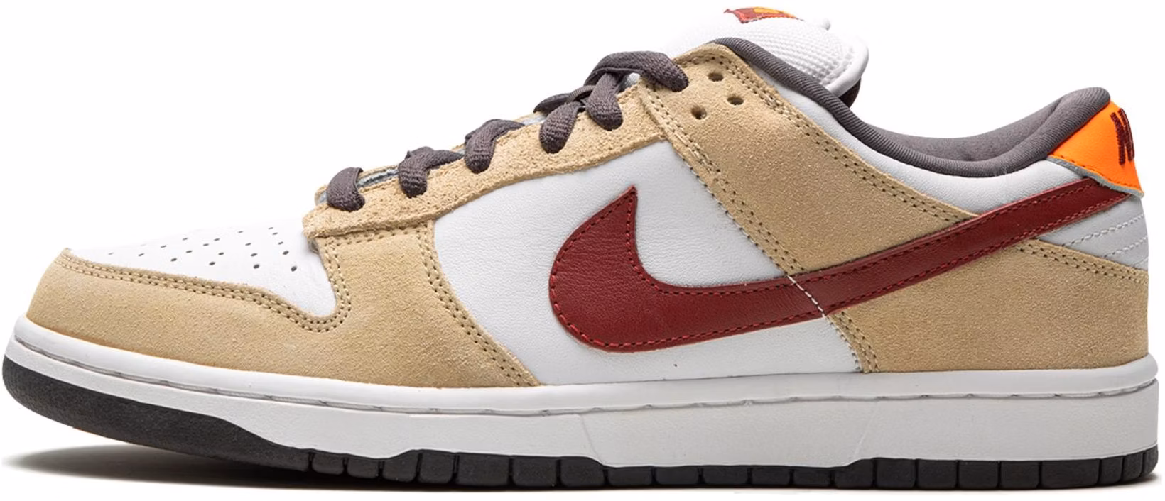 nike-dunk-low-pro-sb-crimson-304292-161