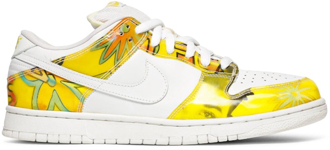 나이키 덩크 로우 프로 SB 'De La Soul' 304292-171 304292-171 Buy 나이키 덩크 로우 프로 SB 'De La Soul' 304292-171 304292-171