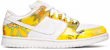 Nike Dunk Low Pro SB 'De La Soul' 304292-171