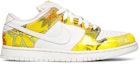 Buy Nike Dunk Low Pro SB 'De La Soul' 304292-171