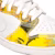 Nike Dunk Low Pro SB 'De La Soul' 304292-171