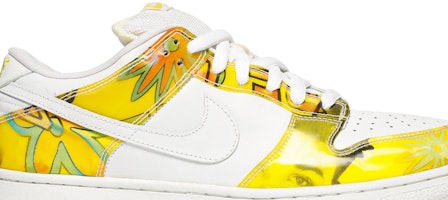 Nike Dunk Low Pro SB 'De La Soul' Pria Wanita Sneakers 304292-171 Order Nike Dunk Low Pro SB 'De La Soul' Pria Wanita Sneakers 304292-171