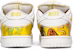 Nike Dunk Low Pro SB 'De La Soul' 304292-171