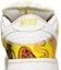 Sizing Nike Dunk Low Pro SB 'De La Soul' 304292-171