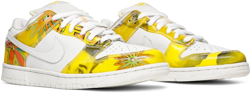 나이키 덩크 로우 프로 SB 'De La Soul' 304292-171 304292-171 Cheap 나이키 덩크 로우 프로 SB 'De La Soul' 304292-171 304292-171