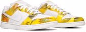 Cheap Nike Dunk Low Pro SB 'De La Soul' 304292-171