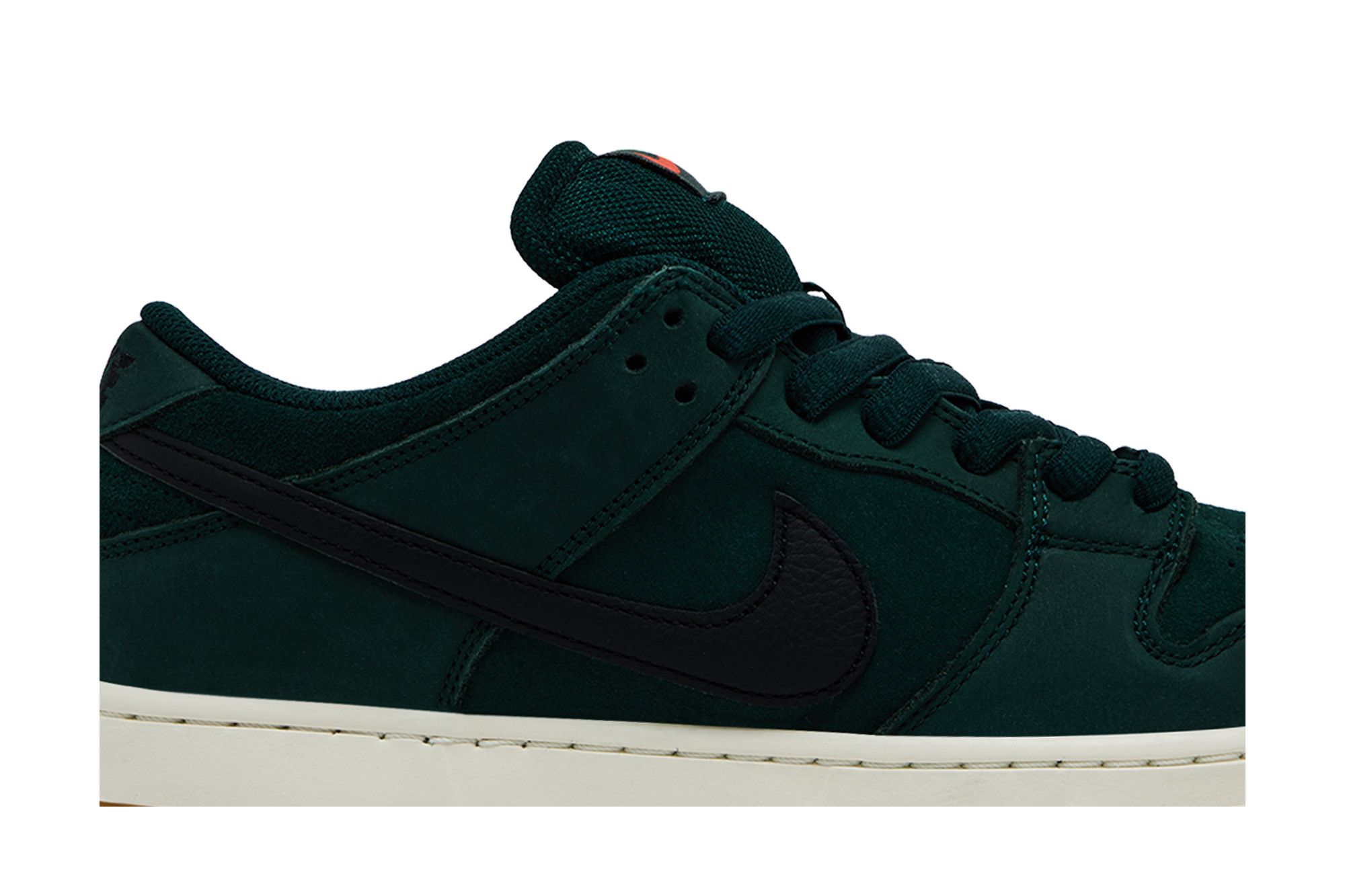 Order Nike Dunk Low Pro SB 'Deep Fir' FJ1674-300