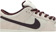 Order Nike Dunk Low Pro SB 'Pasir Gurun Mahogany' BQ6817-004