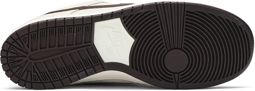 Nike Dunk Low Pro SB 'Pasir Gurun Mahoni' BQ6817-004 Shop Nike Dunk Low Pro SB 'Pasir Gurun Mahoni' BQ6817-004