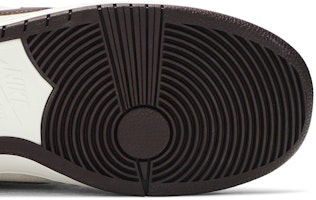 Nike Dunk SB Low Pro “Desert Sand / Mahogany“ 輕便耐磨 低筒 滑板鞋 男女同款 深棕色 Purchase Nike Dunk SB Low Pro “Desert Sand / Mahogany“ 輕便耐磨 低筒 滑板鞋 男女同款 深棕色