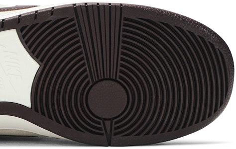 Nike Dunk Low Pro SB 'Pasir Gurun Mahoni' BQ6817-004 Purchase Nike Dunk Low Pro SB 'Pasir Gurun Mahoni' BQ6817-004