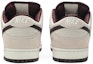 Details for Nike Dunk Low Pro SB 'Pasir Gurun Mahogany' BQ6817-004