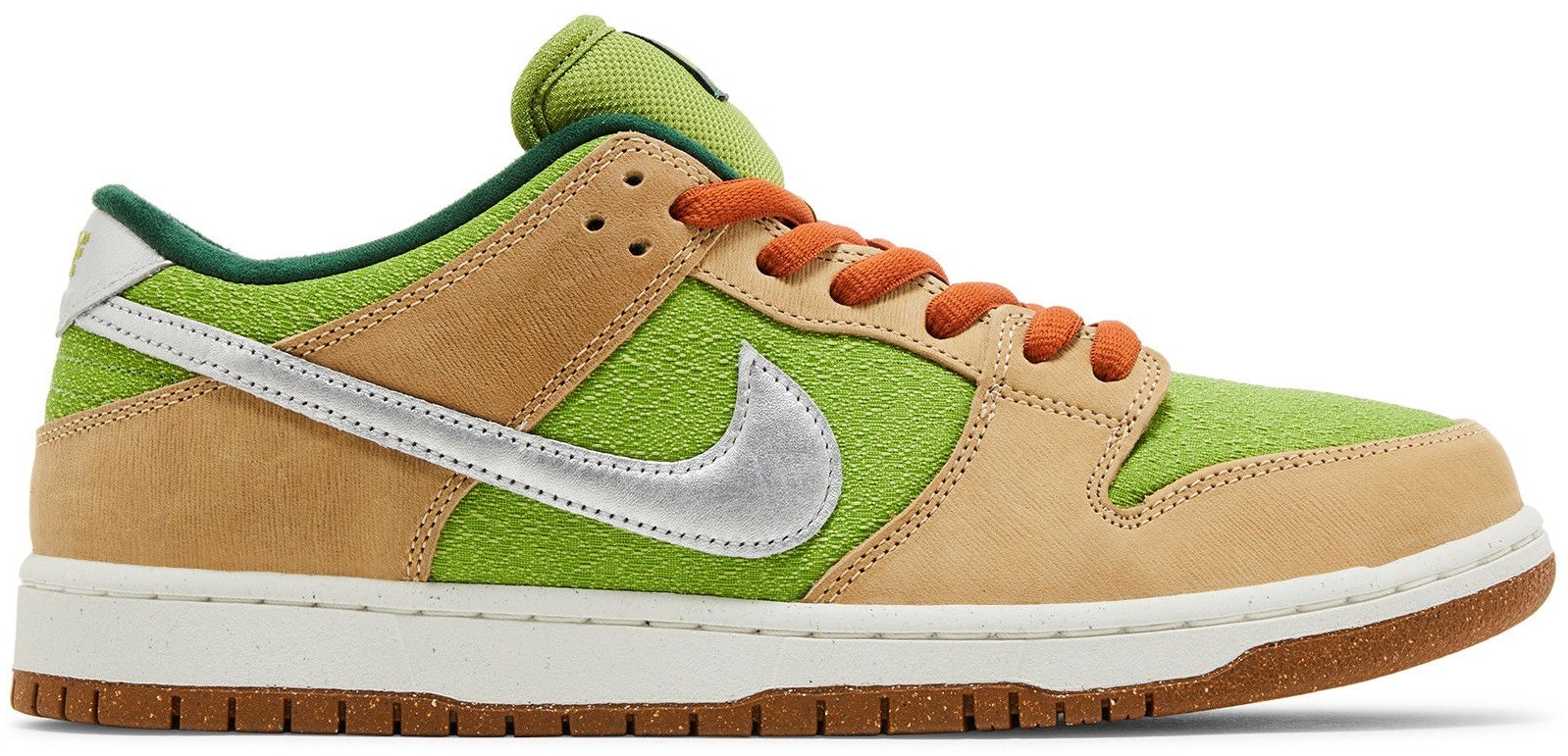 nike-dunk-low-pro-sb-escargot-fq-7585-200