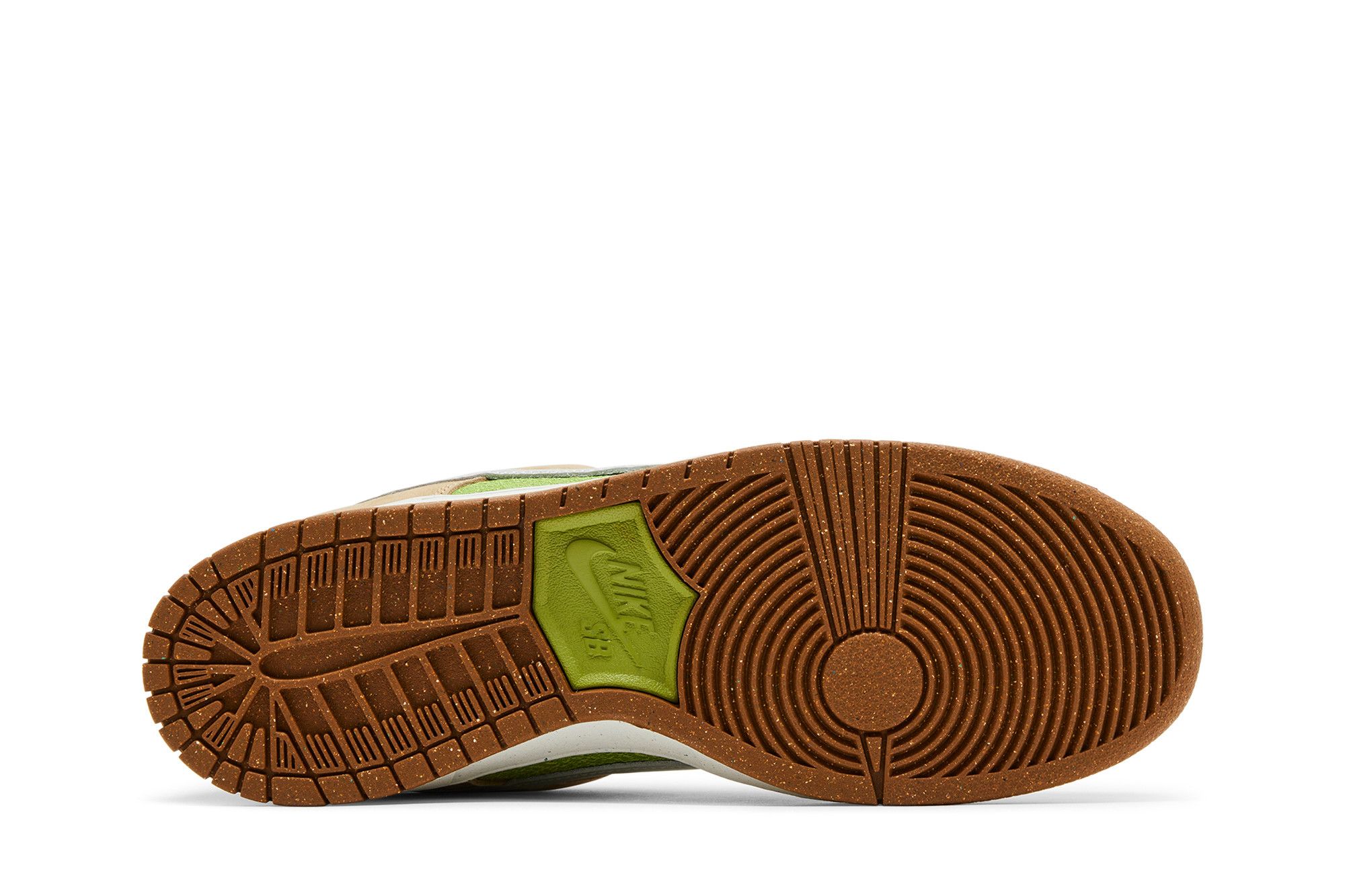 Purchase 耐吉 Dunk Low Pro SB 'Escargot' FQ7585-200