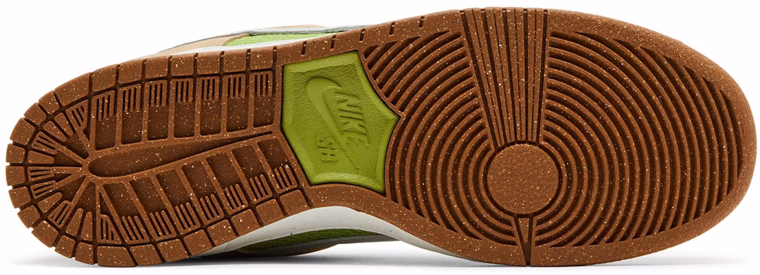 耐吉 Dunk Low Pro SB 'Escargot' FQ7585-200 Purchase 耐吉 Dunk Low Pro SB 'Escargot' FQ7585-200