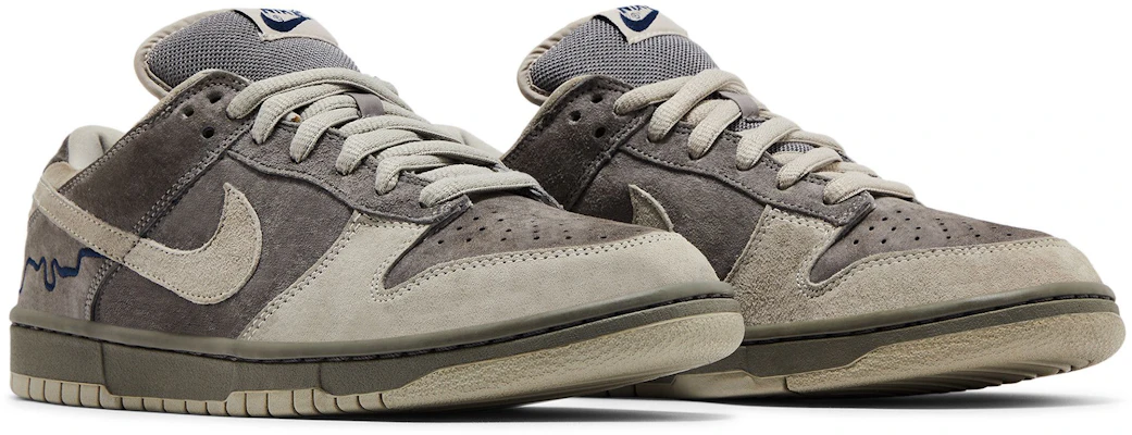 ナイキ ダンク SB ロンドン (Nike Dunk SB London) 308269-111 Cheap ナイキ ダンク SB ロンドン (Nike Dunk SB London) 308269-111