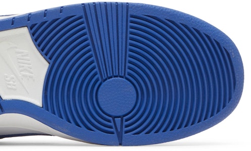 나이키 SB 덩크 로우 프로 '매트 실버 바시티 로얄' 304292-040 Purchase 나이키 SB 덩크 로우 프로 '매트 실버 바시티 로얄' 304292-040