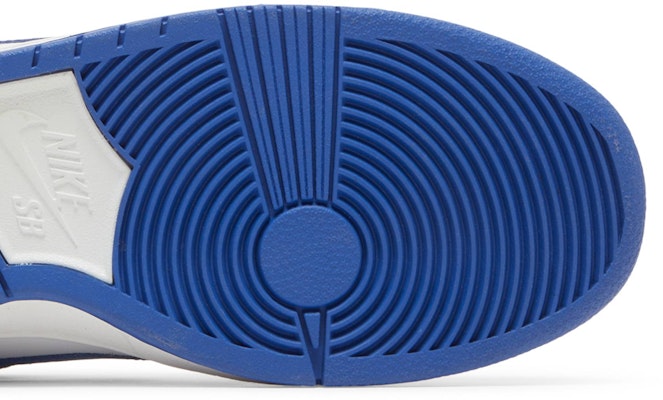 Nike Dunk Low Pro SB 'Plata Mate Azul Real Varsity' 304292-040 Purchase Nike Dunk Low Pro SB 'Plata Mate Azul Real Varsity' 304292-040