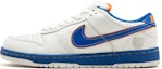 Buy Nike Dunk Low Pro SB 'Medicom 1' - Kasut Nike Dunk Low Pro SB 'Medicom 1' 304292-142