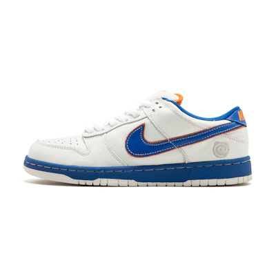 Nike Dunk Low Pro SB 'Medicom 1'