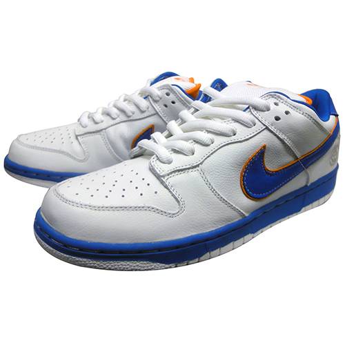 Nike Dunk Low Pro SB Medicom 1 304292-142 Nicesnk