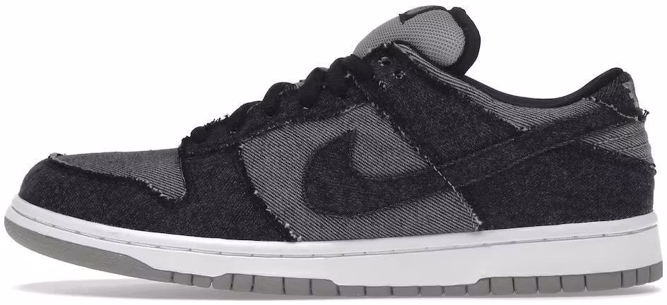 nike-dunk-low-pro-sb-medicom-2-304292-005