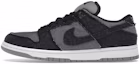 Buy Nike Dunk Low Pro SB 'Medicom 2' edición limitada 304292-005