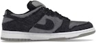 Order Nike Dunk Low Pro SB 'Medicom 2' edición limitada 304292-005