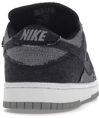 Nike Dunk Low Pro SB 'Medicom 2' edición limitada 304292-005 Shop Nike Dunk Low Pro SB 'Medicom 2' edición limitada 304292-005