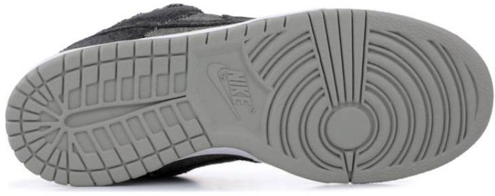 Nike Dunk Low Pro SB 'Medicom 2' edición limitada 304292-005 Purchase Nike Dunk Low Pro SB 'Medicom 2' edición limitada 304292-005