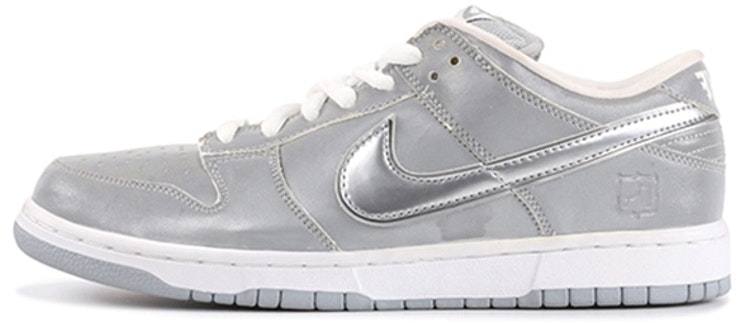 nike-dunk-low-pro-sb-medicom-3-304292-008