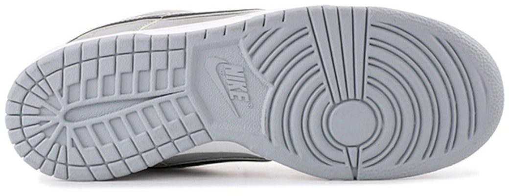 耐克Dunk Low Pro SB 'Medicom 3' 304292-008 Shop 耐克Dunk Low Pro SB 'Medicom 3' 304292-008
