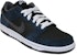 Nike Dunk Low Pro Sb 'Obsidian Midnight Fog Hitam' 304292-403