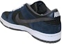 Purchase Nike Dunk Low Pro Sb 'Obsidian Midnight Fog Hitam' 304292-403