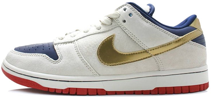 nike-dunk-low-pro-sb-old-spice-304292-272